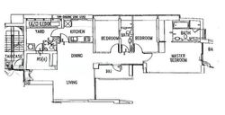 Newton Gems (D11), Condominium #599632521